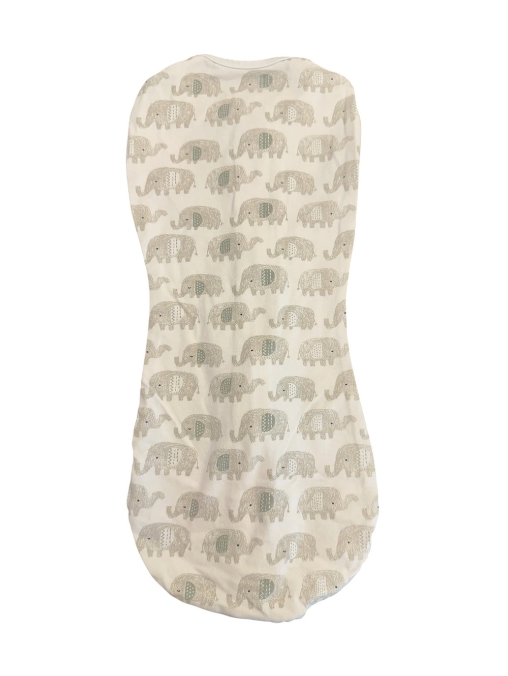 SwaddleMe Baby Swaddle - Picture 2 of 3